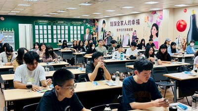 大漢酵素企業參訪-4圖片
