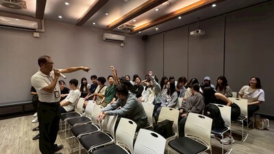 【20251015】源鮮農場職涯體驗