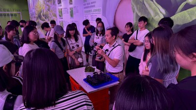 源鮮農場職涯體驗-3圖片