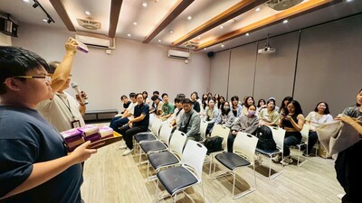 源鮮農場職涯體驗-7圖片