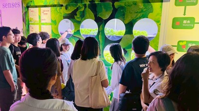 源鮮農場職涯體驗-10.圖片