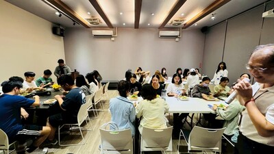 源鮮農場職涯體驗-8圖片