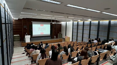 【20251022】民生講座暨研究所系友分享會