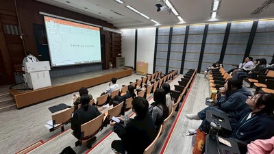 民生講座暨研究所系友分享會-2圖片