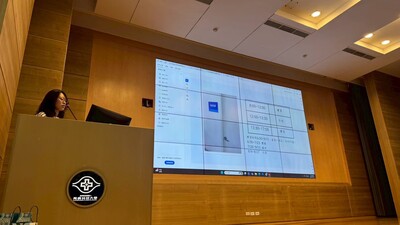 實習成果分享競賽暨實習後攻略講座-3圖片