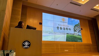 實習成果分享競賽暨實習後攻略講座-6圖片