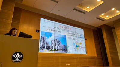 實習成果分享競賽暨實習後攻略講座-5圖片