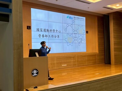 20250423系友就業分享會-6圖片