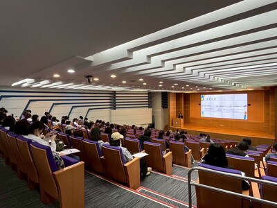 20250423系友就業分享會-3圖片