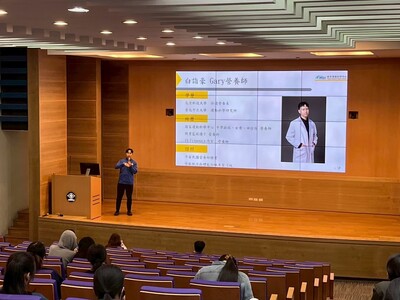 20250423系友就業分享會-7圖片