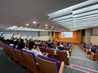 20250423系友就業分享會-5圖片