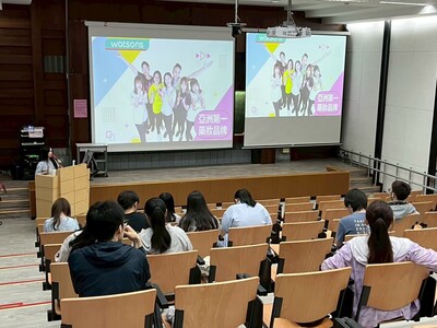 20250516就業徵才活動-5圖片