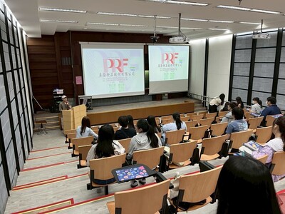 20250516就業徵才活動-4圖片