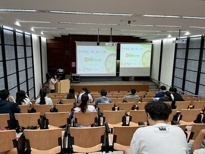 20250516就業徵才活動-6圖片
