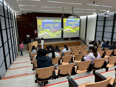 20250516就業徵才活動-2圖片