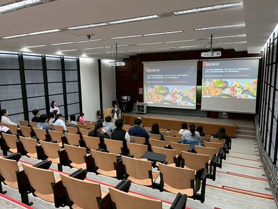 20250516就業徵才活動-1圖片