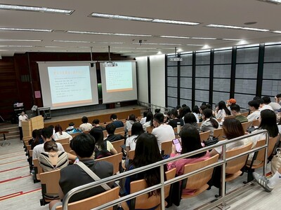 20250602實習行前說明會-1圖片