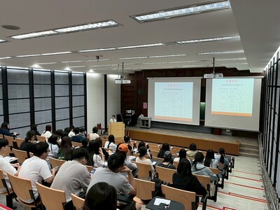 20250602實習行前說明會-2圖片