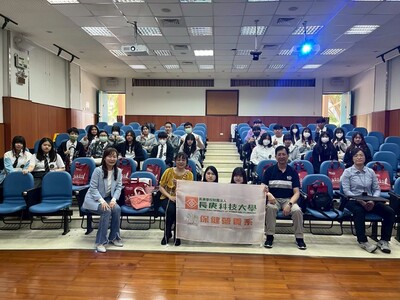 20250429龍潭高中蒞系參訪-0圖片
