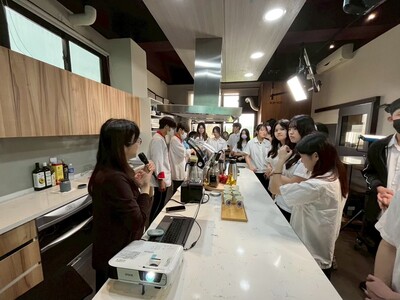 202500505松農工農食品加工科蒞系參訪-5圖片