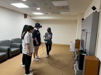 202500505松農工農食品加工科蒞系參訪-9圖片