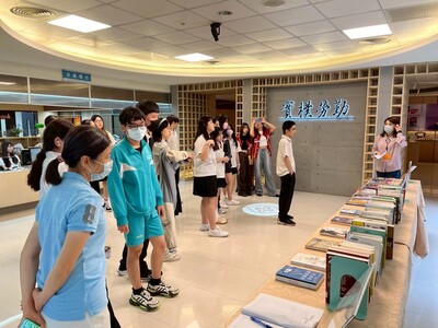 202500505松農工農食品加工科蒞系參訪-8圖片