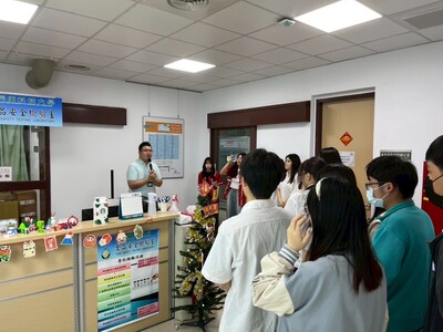 202500505松農工農食品加工科蒞系參訪-6圖片