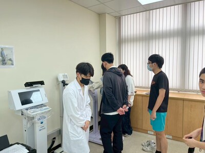 202500505松農工農食品加工科蒞系參訪-4圖片