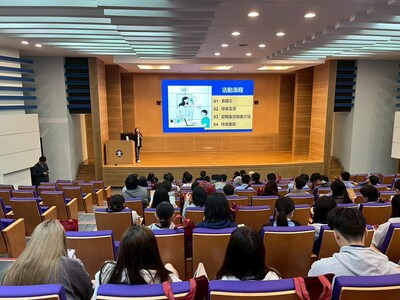 20250512海大附中食品科.烘焙科蒞系參訪-1圖片