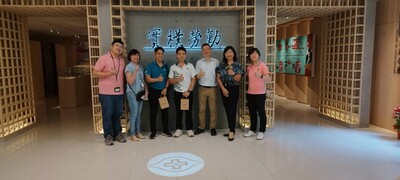 【20240705】泰國農業大學蒞校參訪-6