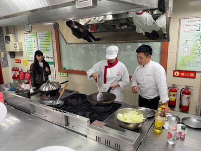 【20240514】質地調整飲食校園推廣活動-3