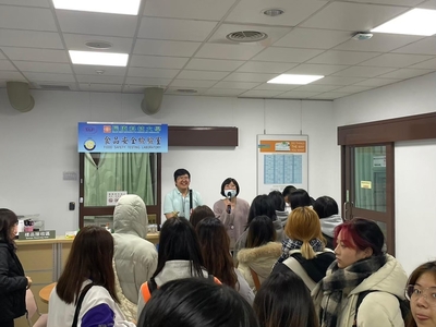 20241213中壢家商家政科參訪-5圖片