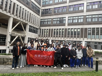 20241230大湖農工參訪圖片