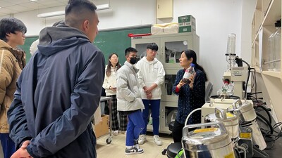 20241230大湖農工參訪-1圖片