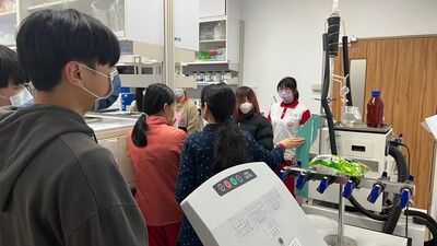 20241230大湖農工參訪-4圖片