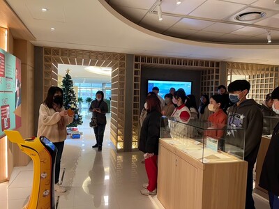20241230大湖農工參訪-3圖片