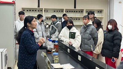 20241230大湖農工參訪-2圖片