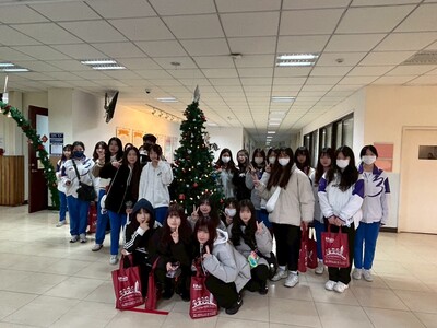 【20251205】中壢家商家政科.流行服飾科蒞系參訪-2圖片