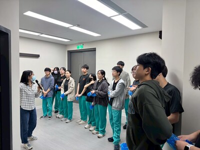 【20260506】松農工農食品加工科蒞系參訪 3圖片