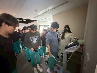 【20260506】松農工農食品加工科蒞系參訪 11圖片