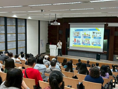 【20260606】準新生座談會 14圖片
