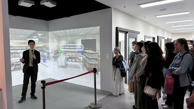 【20260606】準新生座談會 17圖片