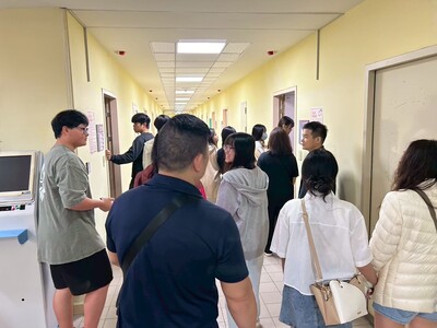 【20260606】準新生座談會 7圖片