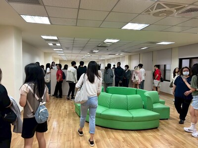 【20260606】準新生座談會 5圖片