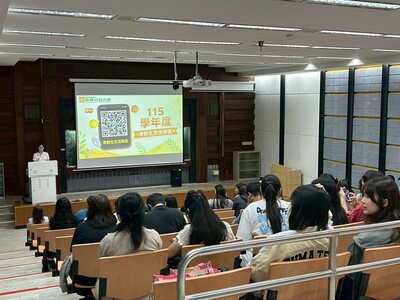 【20260606】準新生座談會 16圖片