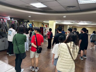 【20260606】準新生座談會 4圖片