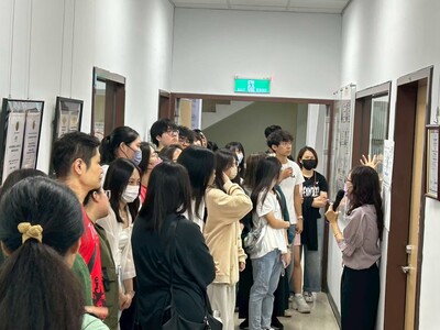 【20260606】準新生座談會 11圖片