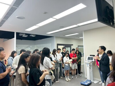 【20260606】準新生座談會 13圖片