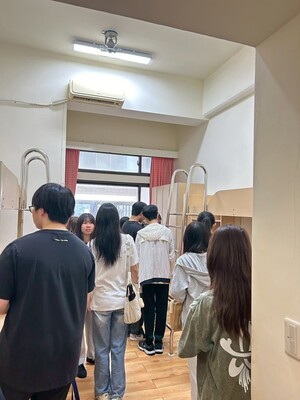 【20260606】準新生座談會 6圖片