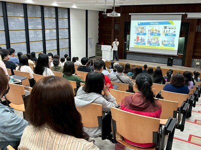【20260606】準新生座談會 8圖片